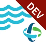 Duke Energy Lake View - Develo icon