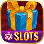 Christmas Slot Machines icon