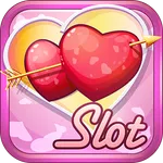 Love Day Slot Machine icon