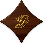 Dulhan Jewellers icon