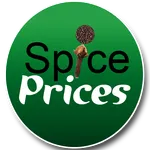 spice prices sri lanka icon