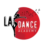 La Dans Akademi icon