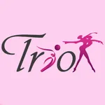 Trio Dans ve Sanat Akademisi icon