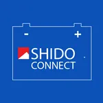 SHIDO CONNECT icon