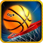 BasketBall Arcade icon