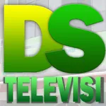 Dumai Semenanjung Televisi (DS icon