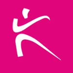 Dacor icon