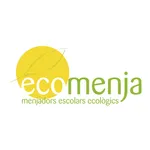 Ecomenja icon