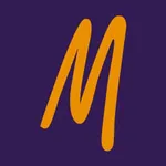 Fundació el Maresme icon