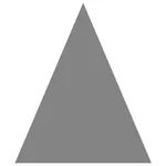 Mataró Parc icon