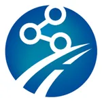 Brucardes Mobilitat icon
