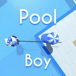 Pool Boy 3D icon