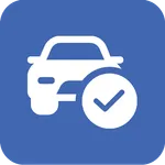 DMV Permit Practice Test 2023 icon