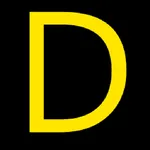 Dune Quote icon