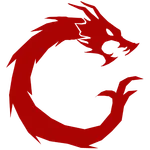 5e Character icon