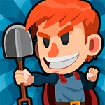 Dungeon Looters icon
