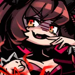 Dungeon Random Defense icon