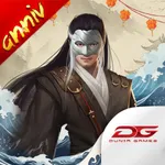 The Return of Condor Heroes icon