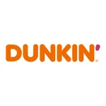 Dunkin’ icon