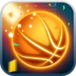 Dunk Master icon