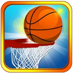 Dunk Master icon