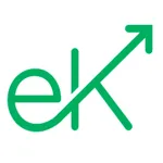 E-Kiosco icon