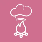 Foodielog icon