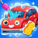 Car Care&Repair：DuDu Mechanic icon
