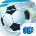 Rotate Rusher icon