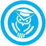 Duo Legal icon