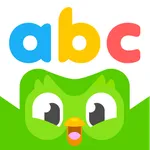 Learn to Read - Duolingo ABC icon