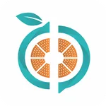 Duopomelo - Supplier icon