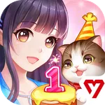 Meowtopia-Cat-themed decoratio icon