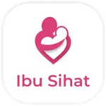 Ibu Sihat icon