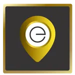 Ezeecabs - Local,Oneway,Outsta icon