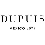 Dupuis icon
