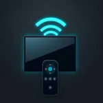Remote for Durabrand icon