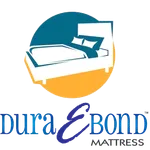 Dura E Bond Mattresses icon