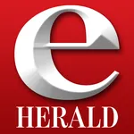 Durango Herald E-Edition icon