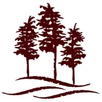 Durbin Crossing Mobile icon