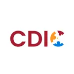 CDIC icon