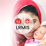 Labour Room MIS icon