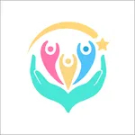 OneHealth Collect icon