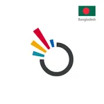 OneImpact Bangladesh icon