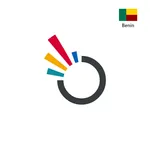 OneImpact Benin icon