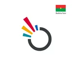 OneImpact Burkina Faso icon