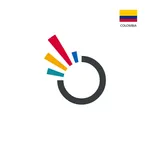 OneImpact Colombia icon