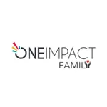 OneImpact Family icon