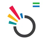 OneImpact Sierra Leone icon