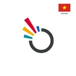 OneImpact Vietnam icon